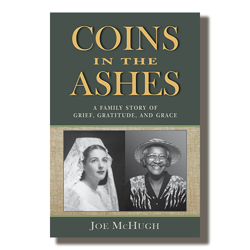 Coins in the Ashes