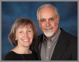 joe-and-paula-cropped-450p Joe and Paula McHugh