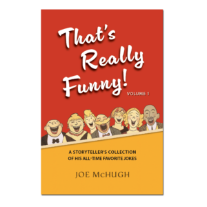 That’s Really Funny Vol 1