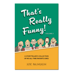 That’s Really Funny - Vol 2